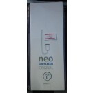 AQUARIO NEO CO2 Diffuser Large