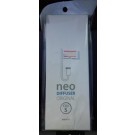 AQUARIO NEO CO2 Diffuser Small