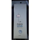 AQUARIO NEO Special Air Diffuser Large