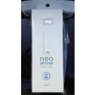 AQUARIO NEO Special Air Diffuser Medium