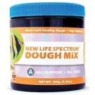New Life Spectrum Dough Mix