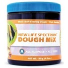 New Life Spectrum DOUGH MIX