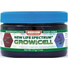 New Life Spectrum Grow Cell
