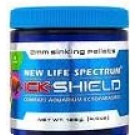 New Life Spectrum Ick Shield Medicated Food