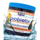 New Life Spectrum Probiotix