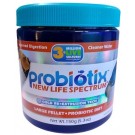 New Life Spectrum Probiotix Large Pellet