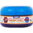 New Life Spectrum Reef Cell