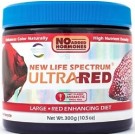 New Life Spectrum Ultrared