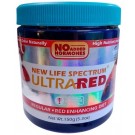 New Life Spectrum Ultrared Regular Pellet