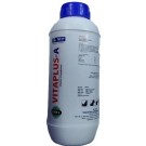 NHF Vitaplus A Supplement