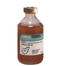 MSD Animal Health Nobilis Coryza Vaccine