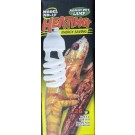 NOMOY PET Reptiles Heating 26W UVB10 Lamp