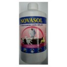 NOVASOL Multivitamin Supplement