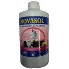 Novasol Multivitamin
