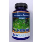 NT Labs Ammonia Remover