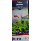 NTLABS Aquarium Filter Starter