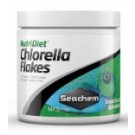 Seachem NutriDiet Chlorella Flakes 