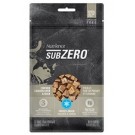 HAGEN Nutrience Grain Free Subzero Cat Treats Chicken Chicken Liver And Duck