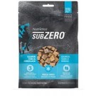 HAGEN Nutrience Grain Free Subzero Dog Treats Salmon Tuna And Amberjack