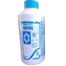 Nuvan Insecticide 500ml – Broad-Spectrum Organophosphate Control for Paddy, Wheat & Vegetable Pests (500 ml)
