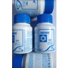 Nuvan Insecticide