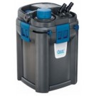 OASE BioMaster 250 External Aquarium Filter