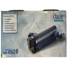 OASE ClearTronic 9W UVC Sterilizer – UV Aquarium Clarifier for Tanks up to 400L
