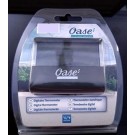 OASE LED Digital Thermometer 