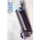 OASE ClearTronic 9W UVC Sterilizer – UV Aquarium Clarifier for Tanks up to 400L