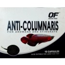 Ocean Free Anti Columnaris 