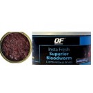 Ocean Free Insta Fresh Bloodworms