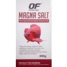 Ocean Free Arowana Magna Salt