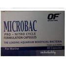 Ocean Free Microbac 