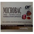 Ocean Free Microbac Freshwater