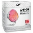 Ocean Free Pro Discus 