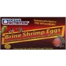 Ocean Nutrition Artemia Brine Shrimp Eggs