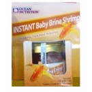 Ocean Nutrition Instant Baby Brine Shrimp