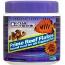 Ocean Nutrition Prime Reef Flakes 