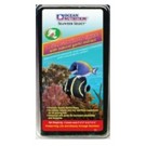 Ocean Nutrition Red Marine Algae