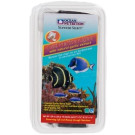 Ocean Nutrition Red Marine Algae