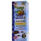 Ocean Free Super Battle Bacteria 8000