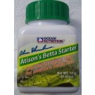 Ocean Nutrition Atisons Betta Starter