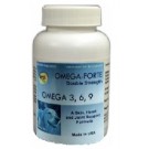 Omega Forte