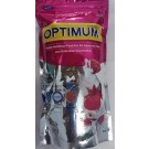 OPTIMUM 1kg Mini Pellet