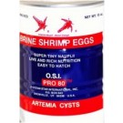 OSI Pure Artemia Eggs 