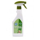 OUT Natural Flea and Mite Spray