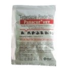 MSD Animal Health Panacur Vet Powder 