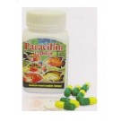 Medifish Paracillin