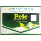 PELE Broad Spectrum Systemic Insecticide