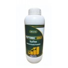 Provet Pharma Peptonic Gold
